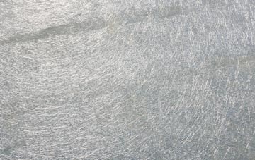 Selborne laminate fibreglass or shingles?