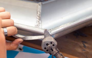 disadvantages of Selborne lead roofing