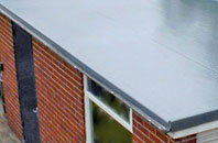 free Selborne flat roofing insulation quotes